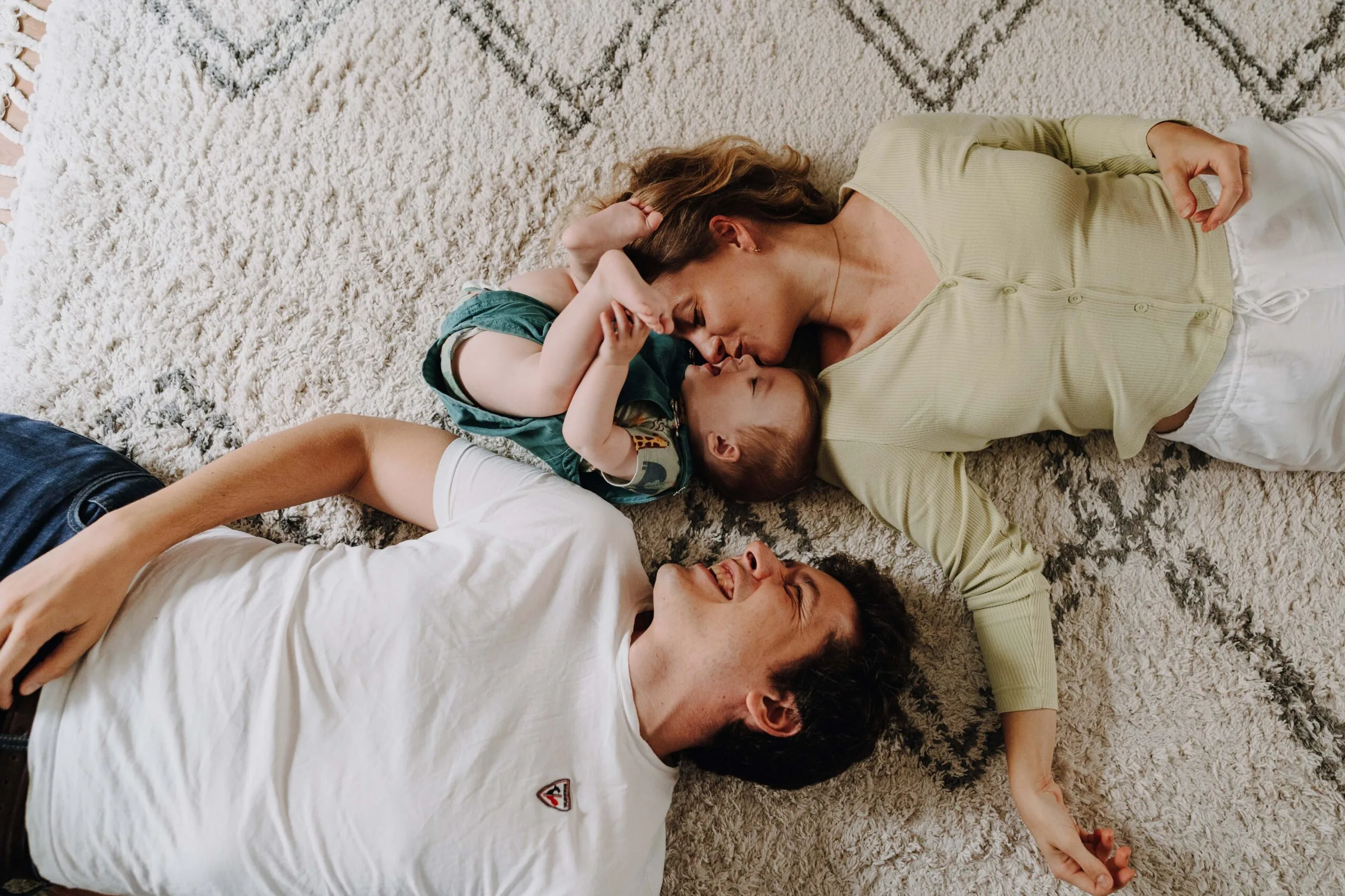 Séance Famille -Justinehphotography-72 Photographe famille Paris