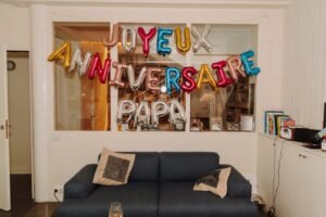 seance-seance-famille