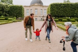 seance-seance-famille