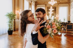 cérémonie civil Rennes