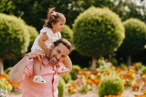 reportage photo l'été