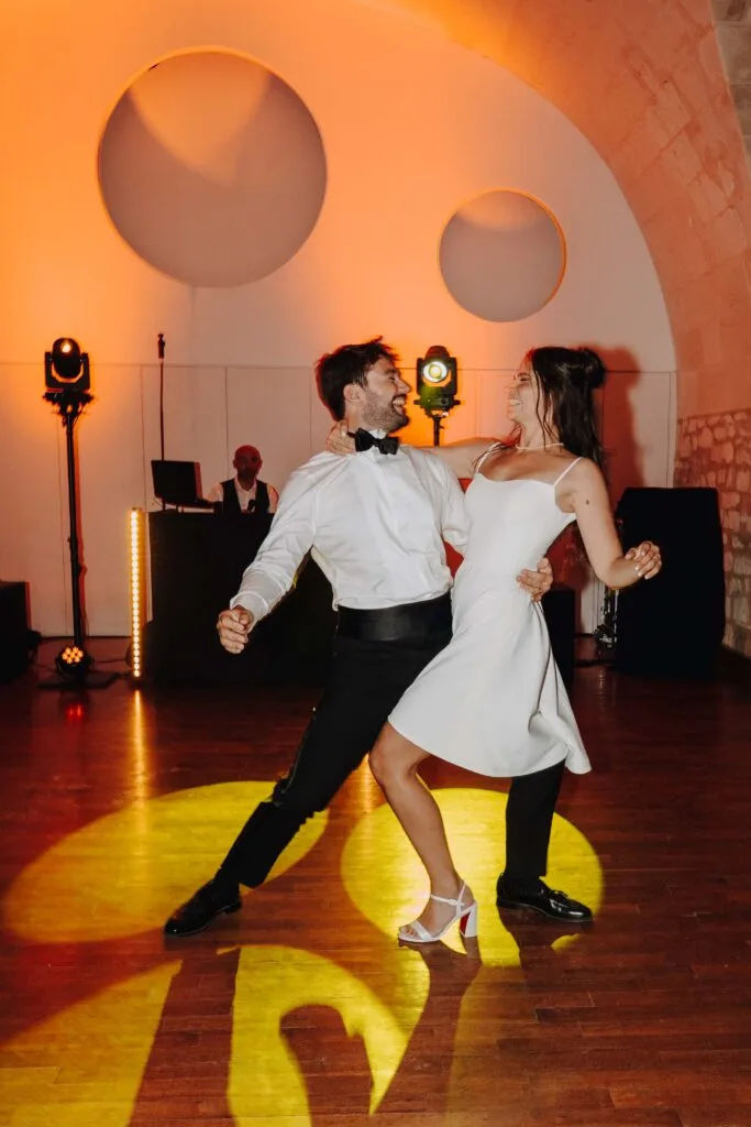 DANCELOOR — Justine H. Photography