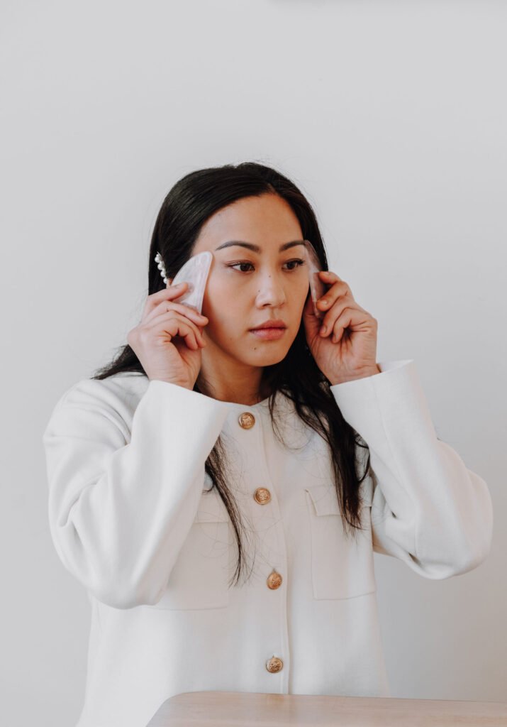 Photographe branding Paris