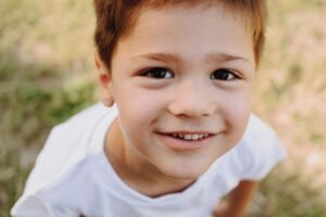 photographe portrait issy les moulineaux