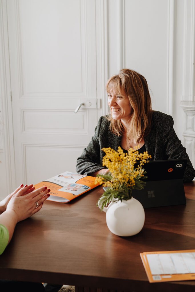 Shooting photo branding