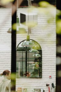 Mariage à l'entreport Paris 14 (1)