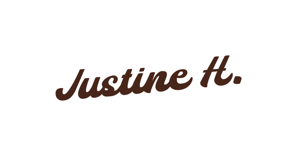 Justine