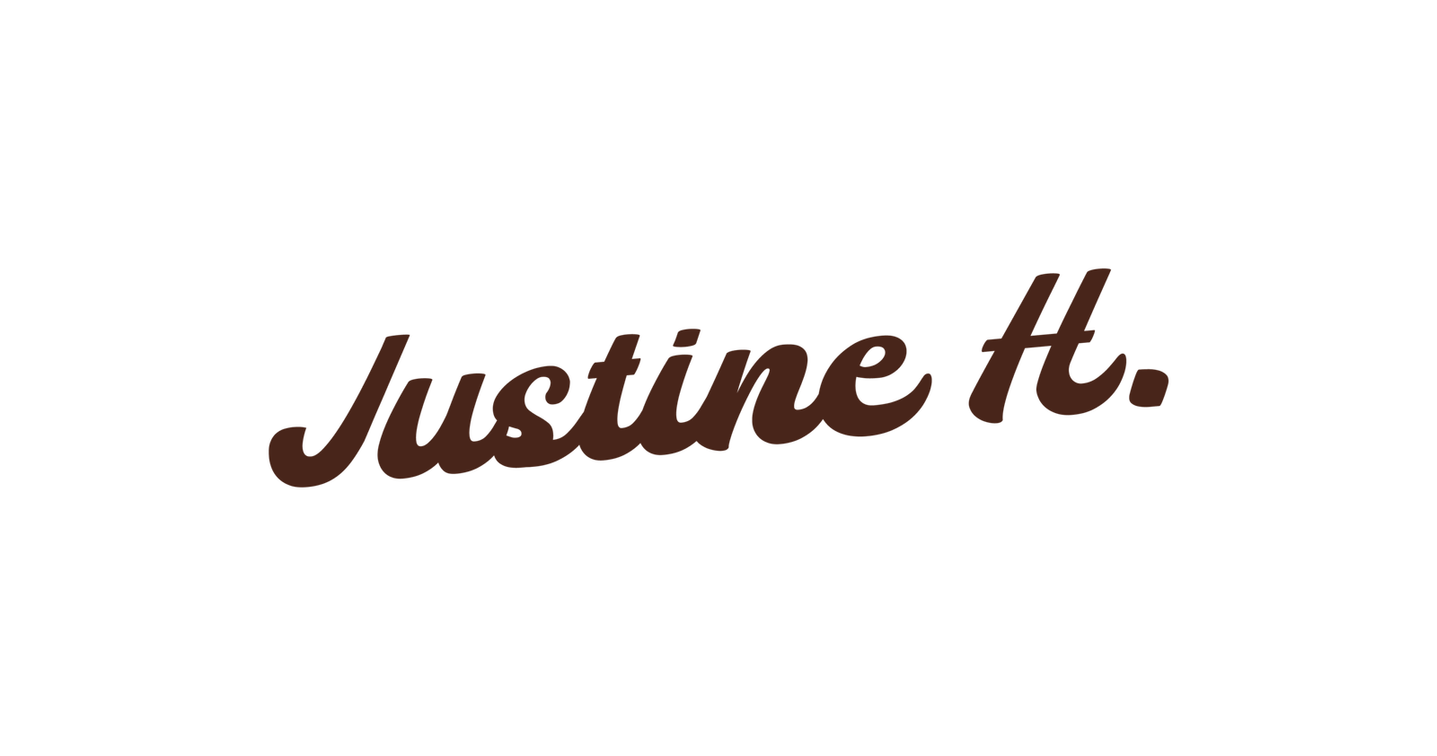 Justine