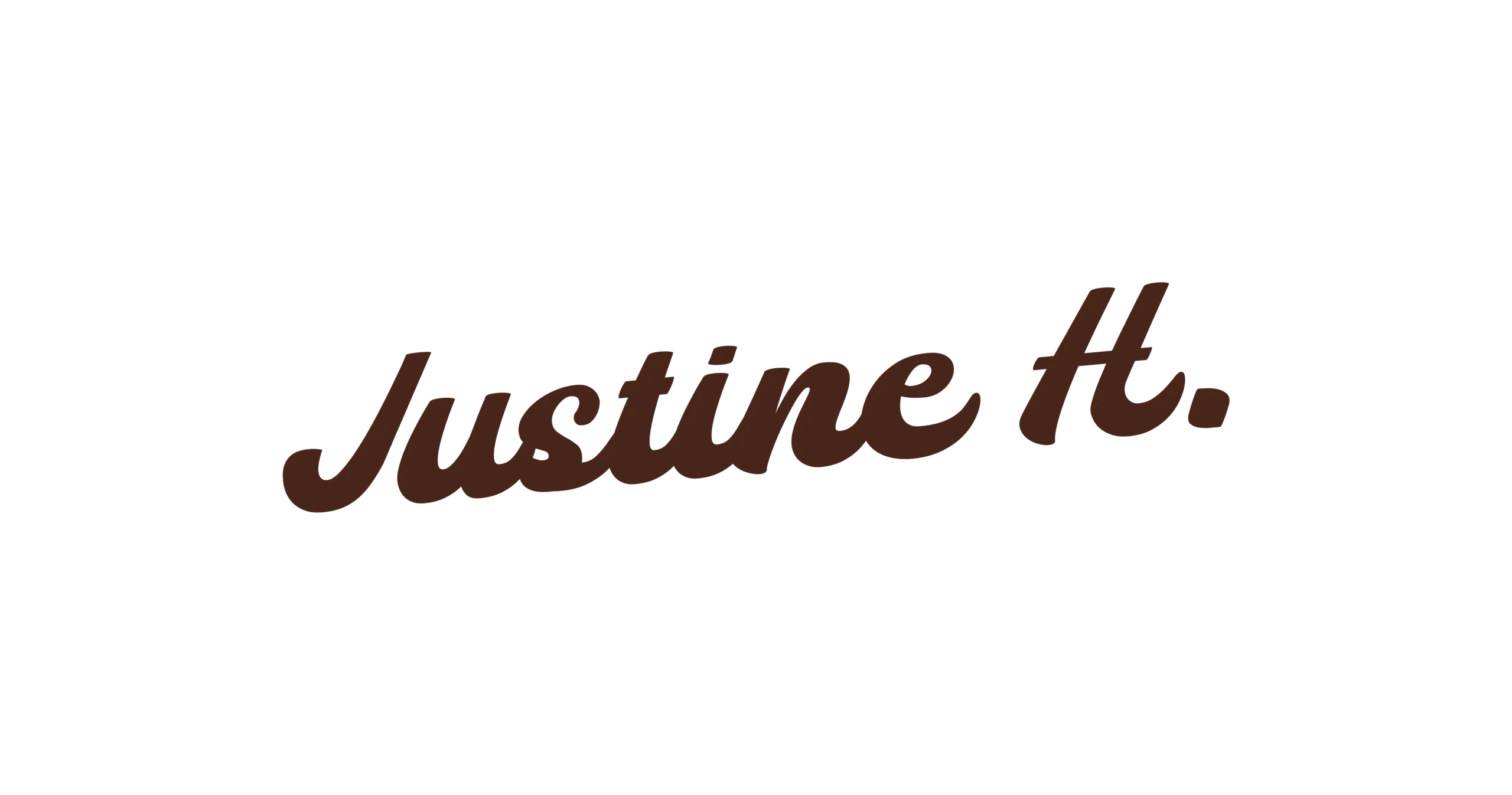 Justine