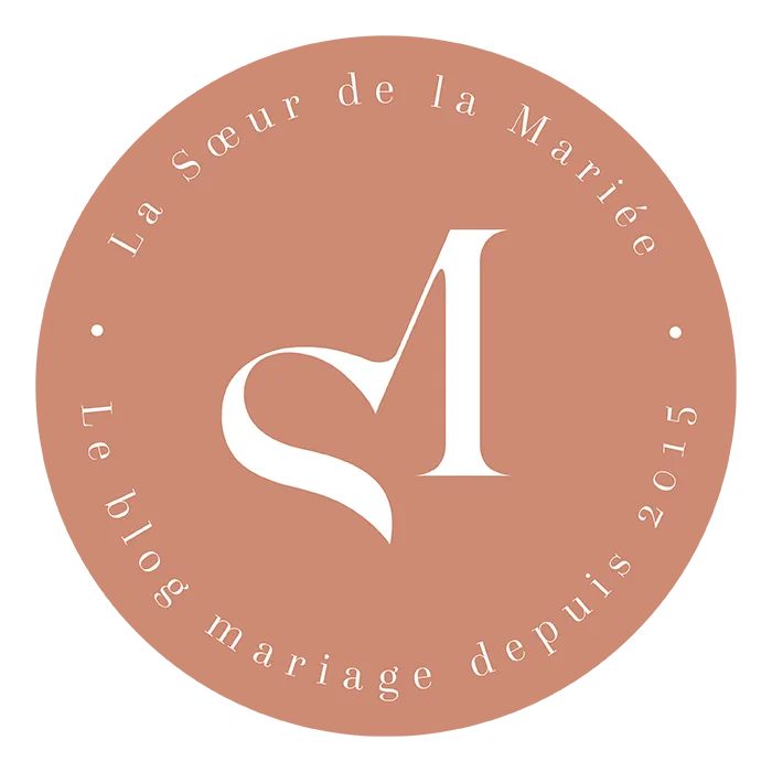 La Sœur de la Mariée — blog mariage La Sœur de la Mariée — blog mariage
