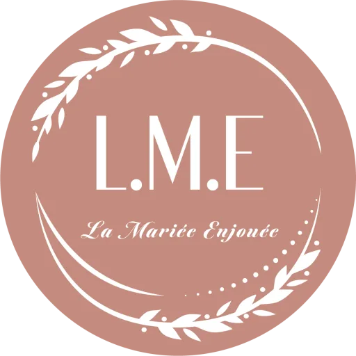 La Mariée Enjouée La Mariée Enjouée