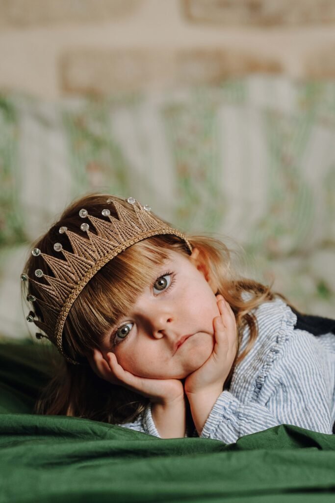 photographe famille Paris