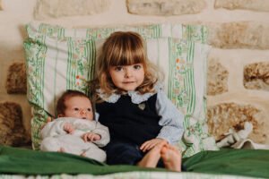 frere et soeur